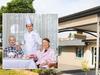 Revealed: Sydney aged care home with lowest food ranking