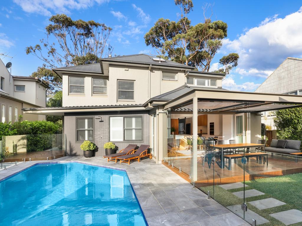 Homes priced between $1m and $3m will comprise the bulk of new Sydney listings, experts say.