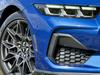 Why this car is perfect for road trips