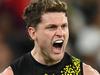 Ultimate guide: Your club’s mid-season draft options and targets
