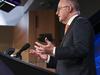 PM’s tax changes show that old Labor habits die hard