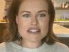 Woman’s surprise excuse to avoid ticket