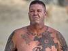 Ex-bikie sergeant-at-arms in court over Omega Ruston murder