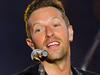 Aussie fans fume over ‘crazy’ Coldplay news