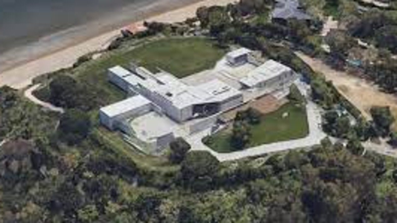 Jay-Z and Beyoncé Purchase Most Expensive Home Ever in California