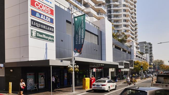 Shopping centres were the hardest hit by Covid-19 but trades by big Vicinity Centres and trusts run by HomeCo and Charter Hall show they’re back in demand.