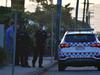 Proserpine streaker faces serious charges