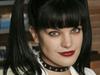 NCIS star unrecognisable after quitting TV