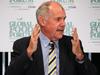 ACCC, Mick Keogh taking care of farmers’ business