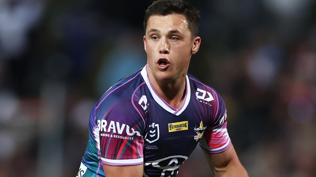 NRL 2022: Payne Haas contract, Brisbane Broncos, Sydney Roosters, David  Fifita, Joseph Tapine, Canberra Raiders extension, transfer news, whispers,  rumours, Tom Starling