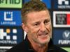 ‘Easy sell’: Club tipped to snag Hardwick