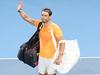 Nadal photo leaves tennis world shattered
