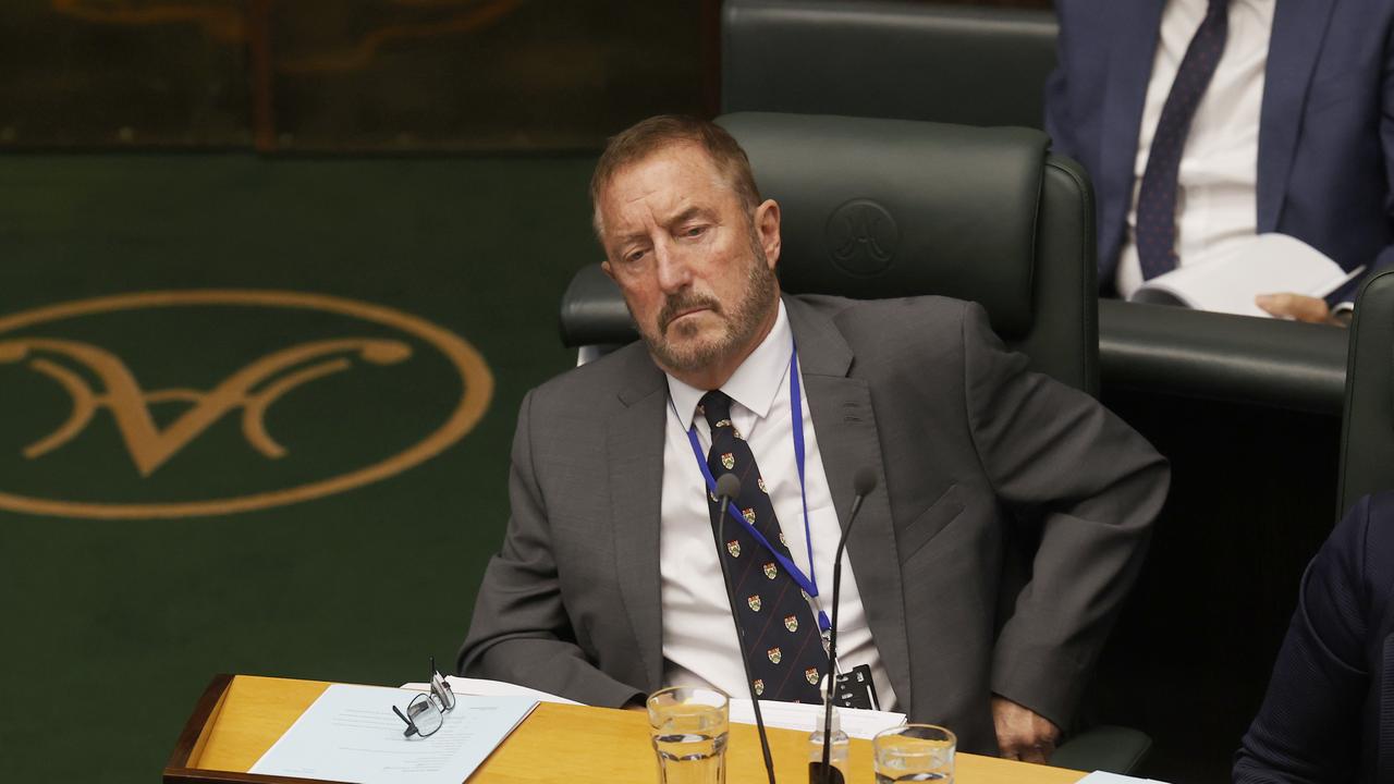 ‘Long-overdue’: Why govt ordered to enact delayed reforms