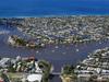 Man’s body found in marina as missing person search continues