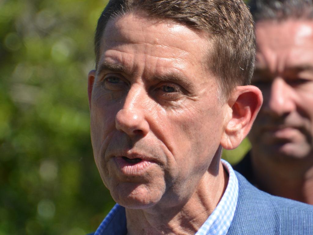 $300m wages blow to budget