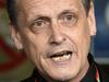 Plot to install a CFMEU member in parliament