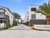 WATCH: Inside Brisbane’s new $37m townhouse community