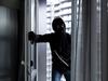 Meth addict brazenly steals Door Dash driver’s car after sports gear heist