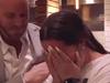 Waitress sacked after getting $6000 tip
