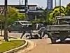 ‘Won’t be tolerated’: Cops slam brutal daylight attack