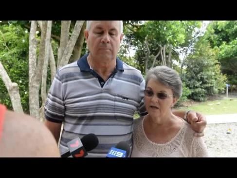 Family ‘appalled, saddened’ as son’s killer freed from jail | The ...