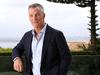 Soul Patts-backed Pengana to chase private debt