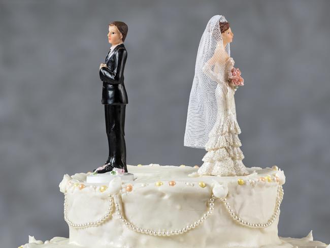 A woman has won her High Court case disputing a pre-nup she signed before marrying a millionaire.