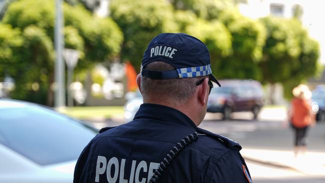 Extra police officers have been deployed to Daly River after multiple incidents over the weekend.