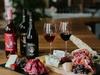 Cellar door to wow wine-lovers in Melbourne’s CBD