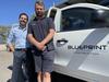 $34m in new business for Alice