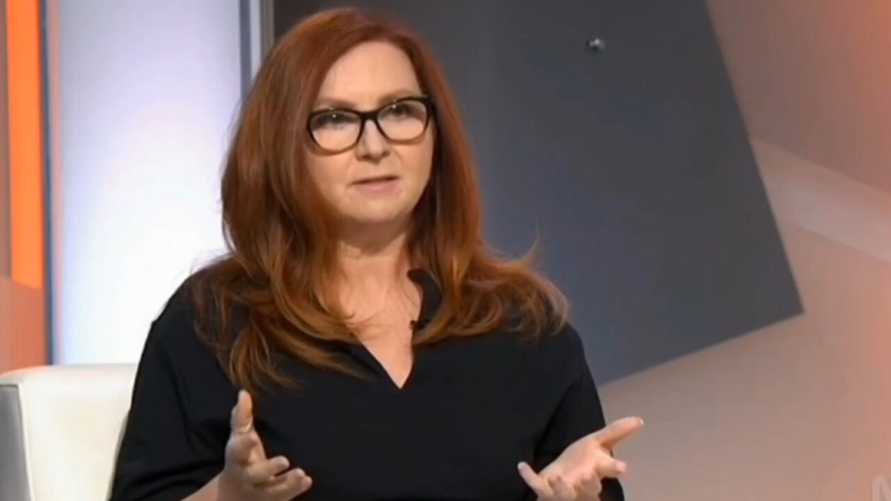 Questions raised after ‘pretentious, self-righteous’ journalist joins PM’s office