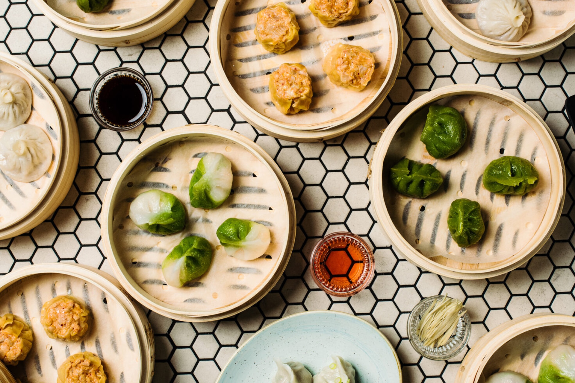 the-best-chinese-restaurants-in-sydney-gq