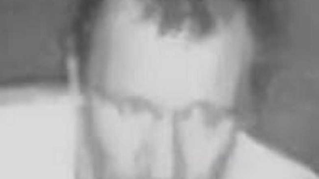 Gympie police believe this man could help with their investigation into a sexual assault in Gympie on October 6. Picture: Contributed