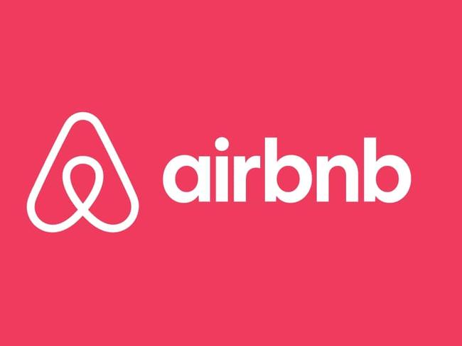 Airbnb has refuted the claim that overseas-owned online travel agencies were to blame for the housing crisis.