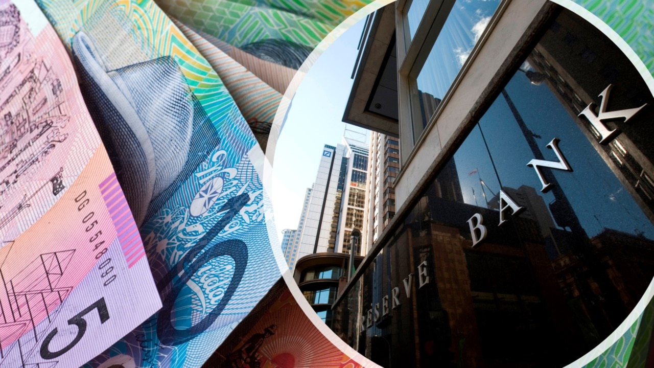 RBA’s latest cash rate rise an ‘appropriate call’