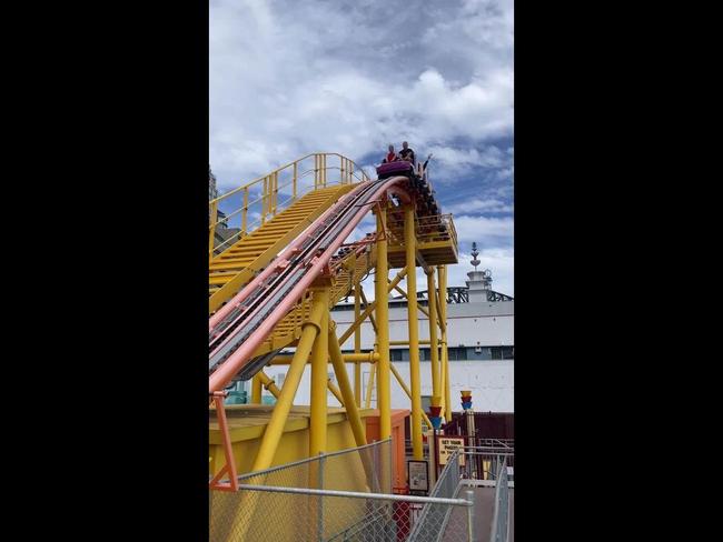 SCRollerCoaster_1902