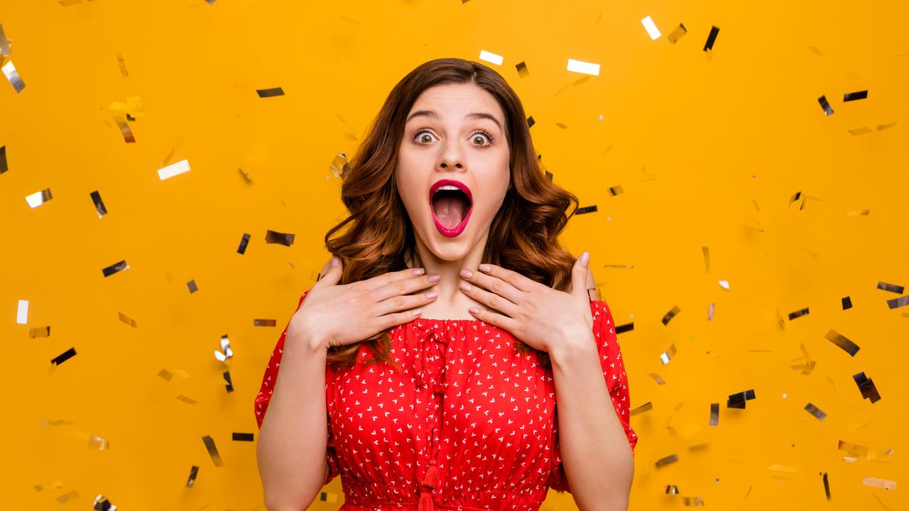 Tonight’s Oz Lotto has jackpotted to $5 million.