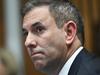 $22.7bn bid to secure Aussie jobs