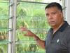 Why end could be near for iconic Top End house design