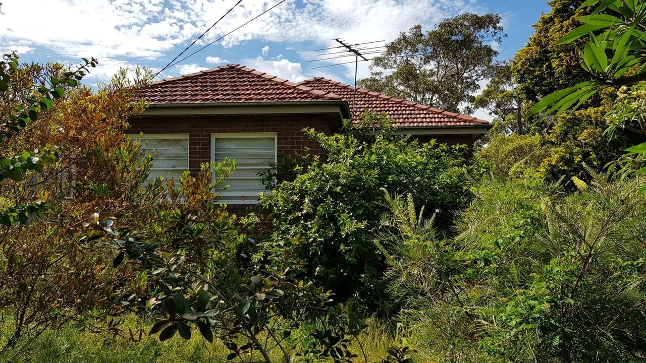 Rent on this Pagewood house went up $340 per week in a year.