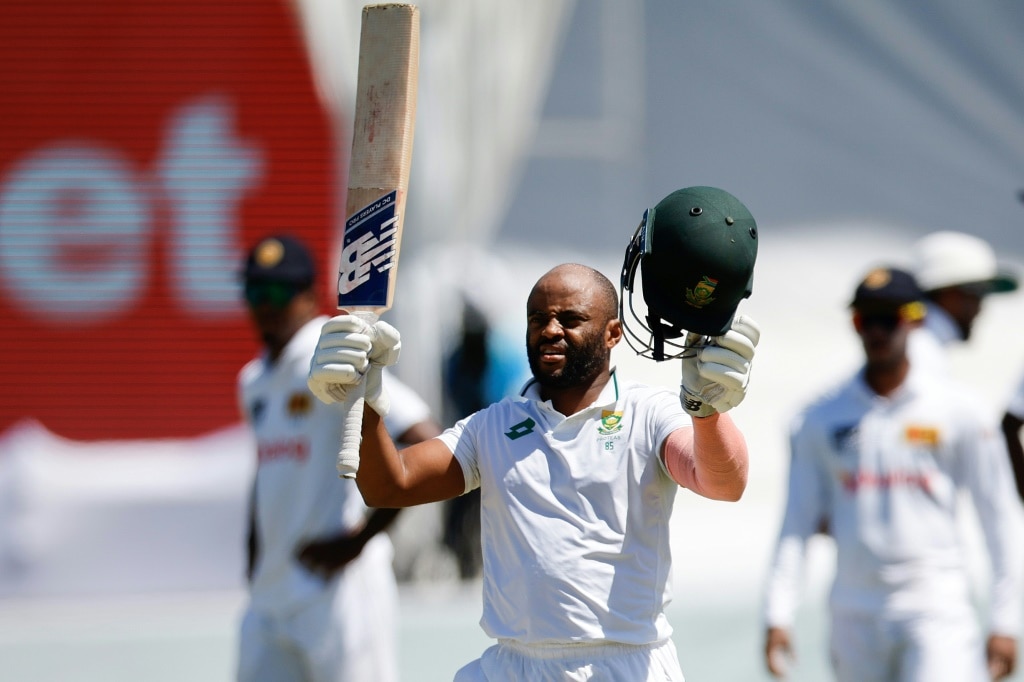 ‘Flawed’ Test Championship reveals world cricket’s underlying problems
