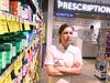 Bayside chemist fumes over new vape laws, fears black market rise