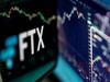 What administrators have found in the FTX wreckage
