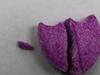 Warning over potentially deadly drug