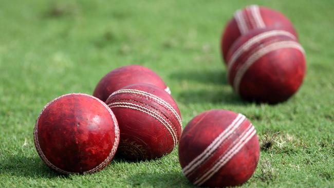 Brighton Cricket Club’s Under 12 team has been moved off Wilson Recreation Reserve.