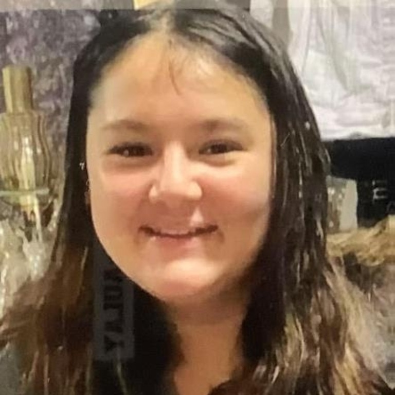 Missing Cairns Girl Police Located 14 Year Old Who Vanished From