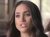 Meghan’s laughable King Charles whinge