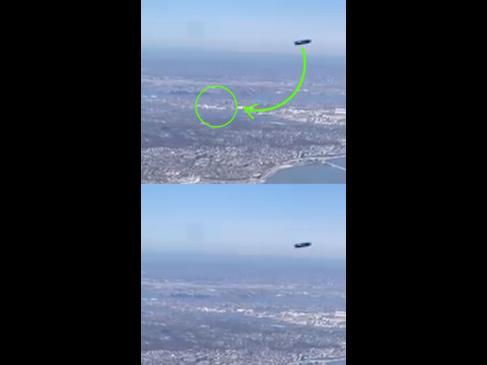 260424_NY_UFO