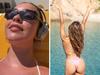 Aussie ‘rawdogging’ bikini trend needs to end