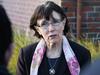 Former Cath Ed boss demands ‘urgent’ review of organisation